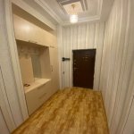 Аренда 2 комнат Новостройка, м. Короглу метро, 9-ый микрорайон, Бинагадинский р-н район 7
