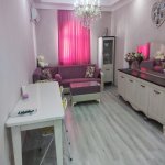 Satılır 2 otaqlı Yeni Tikili, Masazır, Abşeron rayonu 1