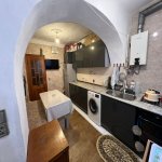 Продажа 3 комнатная Вторичка, м. Ахмедли метро, Ахмедли, Хетаи район 8