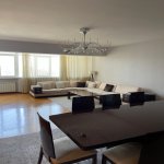 Kirayə (aylıq) 3 otaqlı Köhnə Tikili, Nizami metrosu, Qış parkı, Yasamal rayonu 5