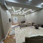 Продажа 2 комнат Новостройка, м. Ахмедли метро, Хетаи район 2