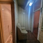 Satılır 2 otaqlı Köhnə Tikili, Neftçilər metrosu, Nizami rayonu 5