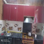 Аренда 2 комнат Вторичка, Ахмедли, Хетаи район 5