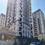 Satılır 2 otaqlı Yeni Tikili Xırdalan 2