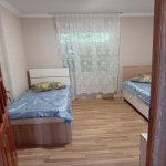 Посуточно Центры Отдыха Губа 2