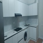 Аренда 2 комнатная Новостройка, м. Гянджлик метро, Насими район 12