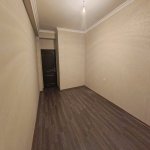 Kirayə (aylıq) 4 otaqlı Yeni Tikili, Hövsan qəs., Suraxanı rayonu 10