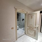 Продажа 2 комнат Вторичка, м. Мемар Аджеми метро, 4-ый микрорайон, Насими район 11