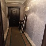 Аренда 1 комнатная Вторичка, Ахмедли, Хетаи район 8