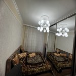 Продажа 2 комнат Вторичка Хырдалан 32