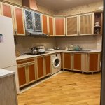 Satılır 3 otaqlı Yeni Tikili, Azadlıq metrosu, 7-ci mikrorayon, Binəqədi rayonu 4