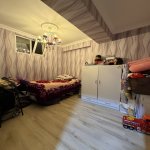 Satılır 3 otaqlı Yeni Tikili, Masazır, Abşeron rayonu 10