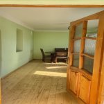 Satılır 2 otaqlı Həyət evi/villa, NZS, Xətai rayonu 11