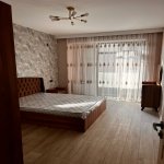 Kirayə (aylıq) 3 otaqlı Yeni Tikili, 20 Yanvar metrosu, Yasamal rayonu 9