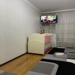 Satılır 2 otaqlı Yeni Tikili, Yeni Günəşli qəs., Suraxanı rayonu 2