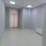 Kirayə (aylıq) Obyekt, Nəriman Nərimanov metrosu, Nərimanov rayonu 20