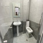 Satılır 2 otaqlı Yeni Tikili Xırdalan 7