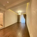 Satılır 2 otaqlı Yeni Tikili, 20 Yanvar metrosu, Yasamal rayonu 3