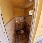 Kirayə (günlük) 2 otaqlı Bağ evi Qəbələ 22