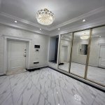 Satılır 3 otaqlı Yeni Tikili, 20 Yanvar metrosu, Nəsimi rayonu 19