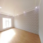 Продажа 4 комнат Дома/Виллы, м. Короглу метро, Сабунчу район 6
