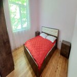 Kirayə (günlük) 5 otaqlı Həyət evi/villa Qəbələ 15