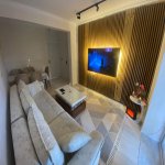 Продажа 5 комнатная Дома/Виллы, пос. Говсан, Сураханы район 13