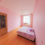 Satılır 3 otaqlı Yeni Tikili, 20 Yanvar metrosu, Nəsimi rayonu 4