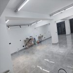 Kirayə (aylıq) Obyekt, Neftçilər metrosu, Nizami rayonu 3