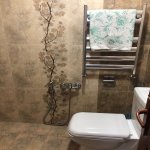 Посуточно 2 комнатная Дома/Виллы Гябяля 8