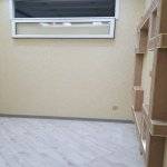 Satılır 2 otaqlı Yeni Tikili, Nəriman Nərimanov metrosu, Nərimanov rayonu 7