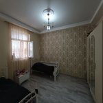 Satılır 3 otaqlı Həyət evi/villa Xırdalan 11