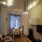 Посуточно 3 комнат Новостройка, м. Хетаи метро, Хетаи район 2