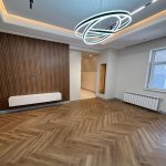 Продажа 3 комнатная Новостройка, м. Гара Гараева метро, Низаминский р-н район 1