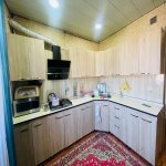 Satılır 8 otaqlı Həyət evi/villa, Köhnə Günəşli qəs., Xətai rayonu 7