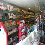 Продажа 4 комнат Дома/Виллы, м. Короглу метро, пос. Бакиханова, Сабунчу район 14