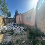 Satılır 3 otaqlı Həyət evi/villa, Avtovağzal metrosu, Biləcəri qəs., Binəqədi rayonu 15