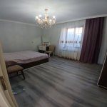 Satılır 5 otaqlı Həyət evi/villa, Binə qəs., Xəzər rayonu 19