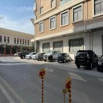 Kirayə (aylıq) Obyekt, Nərimanov rayonu 22