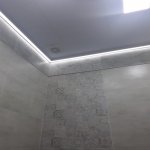 Satılır 2 otaqlı Yeni Tikili, Həzi Aslanov metrosu, Xətai rayonu 11
