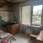 Продажа 3 комнатная Вторичка, м. Эльмляр Академиясы метро, пос. Ясамал, Ясамал район 3