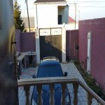 Satılır 4 otaqlı Həyət evi/villa, Masazır, Abşeron rayonu 2