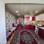 Satılır 2 otaqlı Köhnə Tikili Xırdalan 5