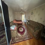 Kirayə (aylıq) 1 otaqlı Köhnə Tikili, 28 May metrosu, Landmark, Nəsimi rayonu 5