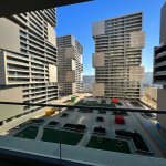 Продажа 3 комнатная Новостройка, м. 20 Января метро, Ясамал район 5