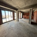 Продажа 2 комнат Новостройка, м. Короглу метро, Низаминский р-н район 3
