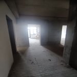 Satılır 3 otaqlı Yeni Tikili, 28 May metrosu, ABŞ səfirliyi, Nəsimi rayonu 8