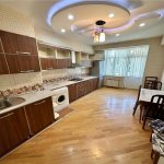 Продажа 3 комнатная Новостройка, м. Гянджлик метро, Хетаи район 6