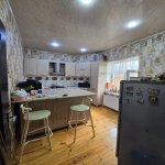 Satılır 3 otaqlı Həyət evi/villa, Binə qəs., Xəzər rayonu 7
