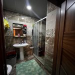Satılır 3 otaqlı Yeni Tikili Xırdalan 4